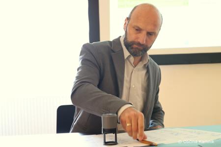 Srečanje Združenje KSA (8)